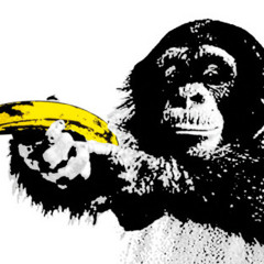 Bananaman - Rodolfo Hirokazu (original mix)