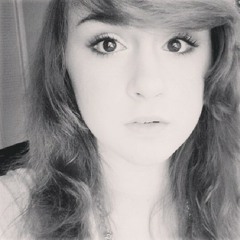 eleni covers Sight Of The Sun