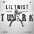 Artwork for Justin Bieber ft. Miley Cyrus - Twerk