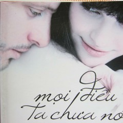 Neu Mot Mai Em Se Qua Doi - Nguyen Thao