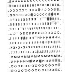 RadonSquad - Basta Che  T'Offendi Pt.1 (Ft. MakUmb0)