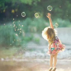 ويبقى الأمل