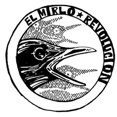 25/08/13 Plaza de Bolivar, PNA SIN VIOLENCIA!!!