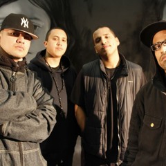 Rapper School   'Pase Lo Que Pase'   Audioclip (Oficial)