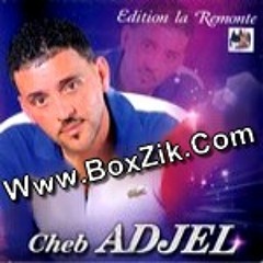 cheb adjel