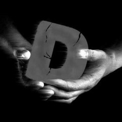 Duran - Save a Prayer (DMC)