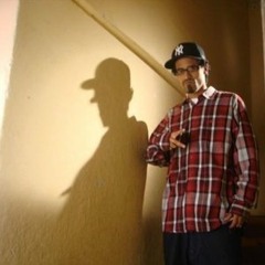 RAPPER SCHOOL   POR EFECTO DE LA TINTA