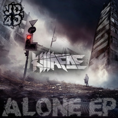 Killafoe ft Kira Annelies - Alone (Fytch Remix)