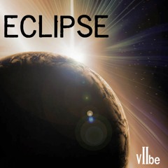 Eclipse (Original Mix)