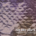 The&#x20;Red&#x20;Lights Bones Artwork