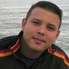 Dj Victor - Funk Antigo Inter