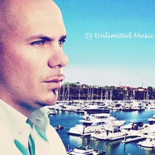 Martin Garrix Vs Pitbull ft TJR - Don't Stop The Animals (Dj Unlimited Party Mashup)