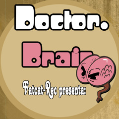 Dr.Brain- Adelanto