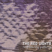 The Red Lights - Chaperone