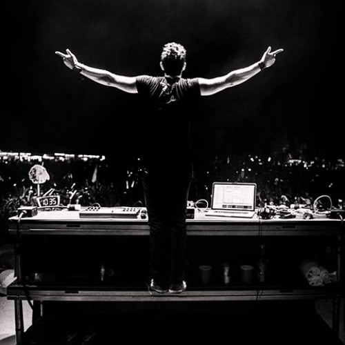 3LAU, Paris & Simo feat. Bright Lights - Escape (Swanson Remix)