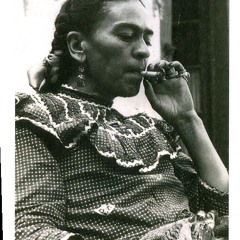 djSonryze - Sonidero SolKontrol (*Cumbia,HipHop,Soul Mix).