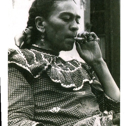 djSonryze - Sonidero SolKontrol (*Cumbia,HipHop,Soul Mix).