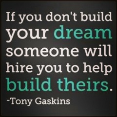 Hayze-Workin.   Quick Set Of Bars Jus To Get Started at High school days