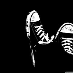 WIINGZ - BRUCE WILLIS (KING KONG)