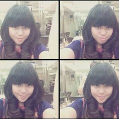 Cristina Aguileira - Hurt