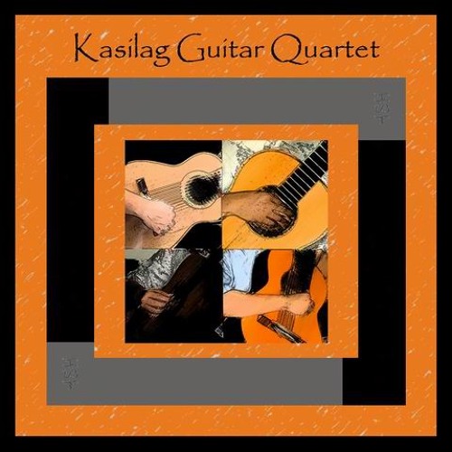 Dalagang Pilipina by Jose Santos