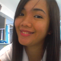 baby don't you break my heart slow