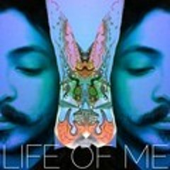 Life Of Me- AB (produced by Sproutz)