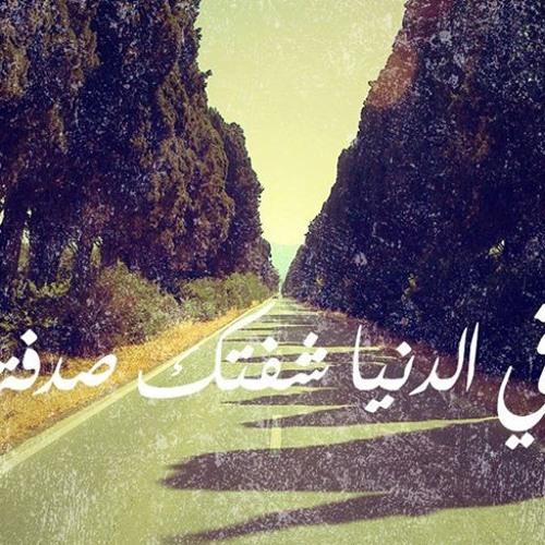 اوتستراد