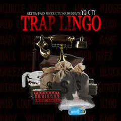Trap Lingo