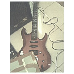 Cover Netral-sorry (Andi)