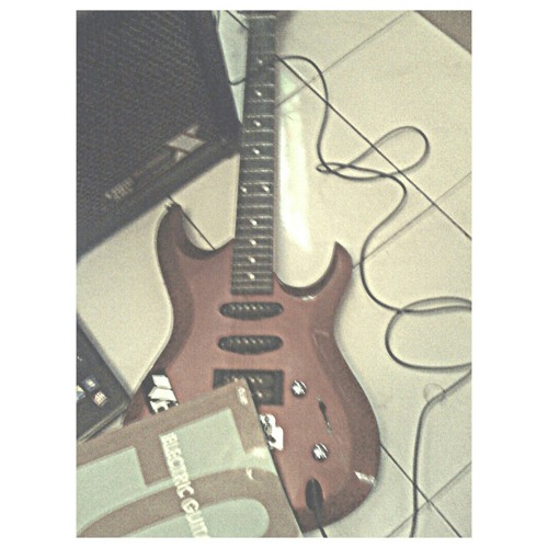 Cover Netral-sorry (Andi)