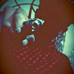 Mi Eztylo Zega Ft Toner Ft Bazthe La Clinika Records