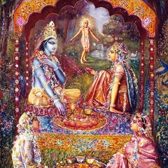 Krsna