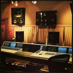 Hayze-Read The Same Ft JohnDoe          Just foolin around with John on our first song Together at High school days