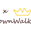 TG x Crown Walk (Lil Wayne Gun Walk Instrumental)