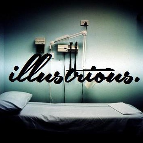 Prauspr - Crystalized (Prod. Meloh)