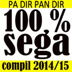 >PA DIR PAN DIR -STEEVE AUGUSTIN