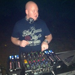 Live @ LeukToch Buitenfest