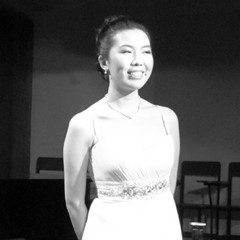 Heidenröslein (live)