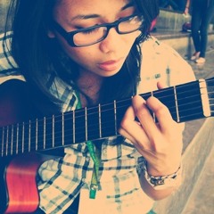 You Are Driving Me Crazy (original)