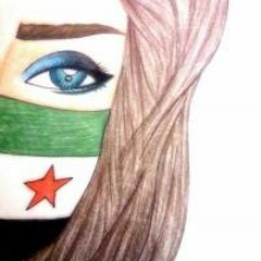 هزتني نسمات الليالي (سوريا) ... مونتاج جهاد الترباني