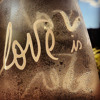 Love Me Again - John Newman