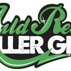 Soul Bass - Roller ( Miguel R Filio Remix )previo