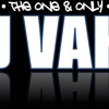 ARIANA GRANDE-THE WAY MIX FT 6POUND SHOUTOUT(DJVAKZ)