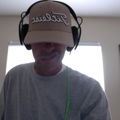 Slide Ur Headband Thru And Slap The Gas Butt Fever