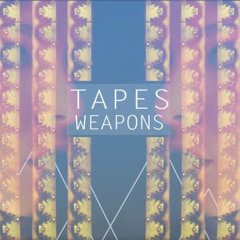 TAPES - FIVE FIVE ( Free download )