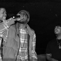 DOA (Promo for Blueprint II Greatness) Mixtape