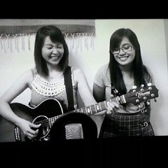 OO - UDD (Cover by Chlara and Ashri)