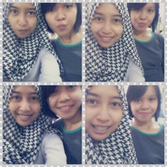 이승철 (Lee Seung Chul) My Love cover