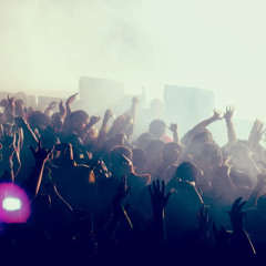 Daft Punk - Around The World & Better Stronger (2007 Alive Version) Remix